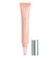 Huuleläige Isadora Glossy Lip Treat 57 Cream Rose, 13 ml hind ja info | Huulekosmeetika | hansapost.ee