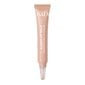 Huuleläige Isadora Glossy Lip Treat 57 Cream Rose, 13 ml hind ja info | Huulekosmeetika | hansapost.ee