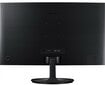 Samsung LS27C360EAUXEN hind ja info | Monitorid | hansapost.ee