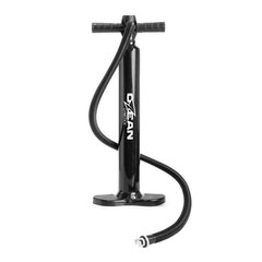 Pump aerulaudadele Ozean SUP hind ja info | Veesport | hansapost.ee