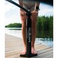 Pump aerulaudadele Ozean SUP hind ja info | Veesport | hansapost.ee