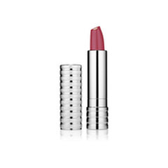 Clinique Lipstick Clinique Dramatically Different 44-raspberry galce (3 g) hind ja info | Huulekosmeetika | hansapost.ee