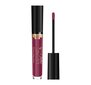 Lūpų dažai Max Factor Lipfinity Velvet Matte Satinberry, 23 g цена и информация | Huulekosmeetika | hansapost.ee