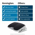 Kensington Computer components online