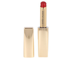 Estée Lauder Lipstick Pure Color Envy Estee Lauder Strawberry hind ja info | Huulekosmeetika | hansapost.ee