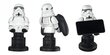 Cable Guys Star Wars Stormtrooper hind ja info | Fännitooted mänguritele | hansapost.ee