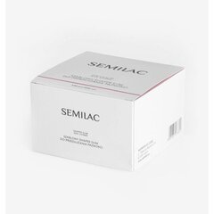 Semilac Hardi Slim 500 цена и информация | Лаки для ногтей, укрепители для ногтей | hansapost.ee