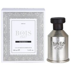 Bois 1920 Aethereus EDP 100ml hind ja info | Bois 1920 Parfüümid, lõhnad ja kosmeetika | hansapost.ee