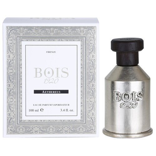 Bois 1920 Aethereus EDP 100ml hind ja info | Parfüümid naistele | hansapost.ee