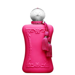 Parfüümvesi Parfums De Marly Oriana EDP naistele 75 ml цена и информация | Parfums de Marly Духи, косметика | hansapost.ee