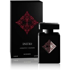 Meeste & naiste parfüüm Initio EDP Mystic Experience (90 ml) hind ja info | Parfüümid meestele | hansapost.ee