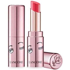 Huulevärv L'Absolue Mademoiselle Shine Lancôme 274-Brown Nude (8 ml) price and information | Lip cosmetics | hansapost.ee