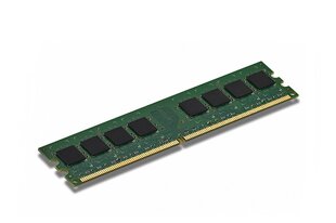 Память RAM Fujitsu S26361-F4083-L316    16 Гб DDR4 цена и информация | Fujitsu Компьютерная техника | hansapost.ee