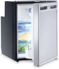 Dometic Coolmatic CRX 50 hind ja info | Autokülmikud ja külmakastid | hansapost.ee