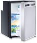 Dometic Coolmatic CRX 50 hind ja info | Autokülmikud ja külmakastid | hansapost.ee