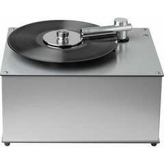 Pro-Ject VC-S2 ALU цена и информация | Проигрыватели для пластинок, патефоны | hansapost.ee