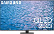 Samsung QE75Q77CATXXH hind ja info | Televiisorid | hansapost.ee