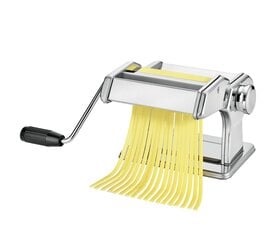 Машинка для изготовления макарон 150 pastacasa цена и информация | Столовые и кухонные приборы | hansapost.ee