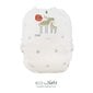 Organic mähkmed Nature Babycare 5 Junior, 12-18kg, 20 tk. цена и информация | Mähkmed, riidest mähkmed | hansapost.ee