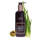 SENSUAL ESSENCE - sügavalt toitev mineraalpalsam - nr. 5808, 350 ml hind ja info | Palsamid | hansapost.ee