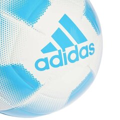 Jalgpalli pall Adidas Epp, sinine, suurus 5 hind ja info | Adidas Spordikaubad | hansapost.ee