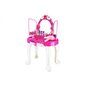 Huge Fairytale Princess Dressing Table Chair Mirror hind ja info | Mänguasjad tüdrukutele | hansapost.ee