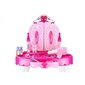 Huge Fairytale Princess Dressing Table Chair Mirror hind ja info | Mänguasjad tüdrukutele | hansapost.ee