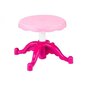 Huge Fairytale Princess Dressing Table Chair Mirror hind ja info | Mänguasjad tüdrukutele | hansapost.ee