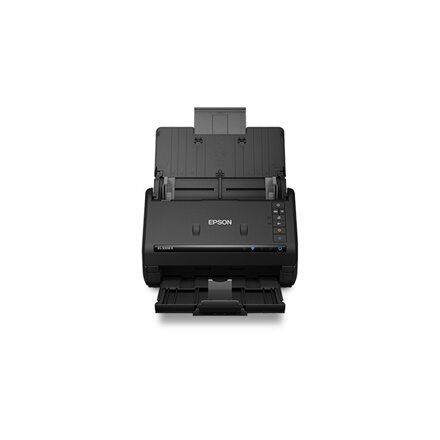 Skanner Epson WorkForce ES-500WII - värviline price and information | Skännerid | hansapost.ee