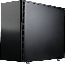 Blackstorm Ryzen 7 7700X 16 ГБ 2 TБ SSD Win11H цена и информация | Стационарные компьютеры | hansapost.ee