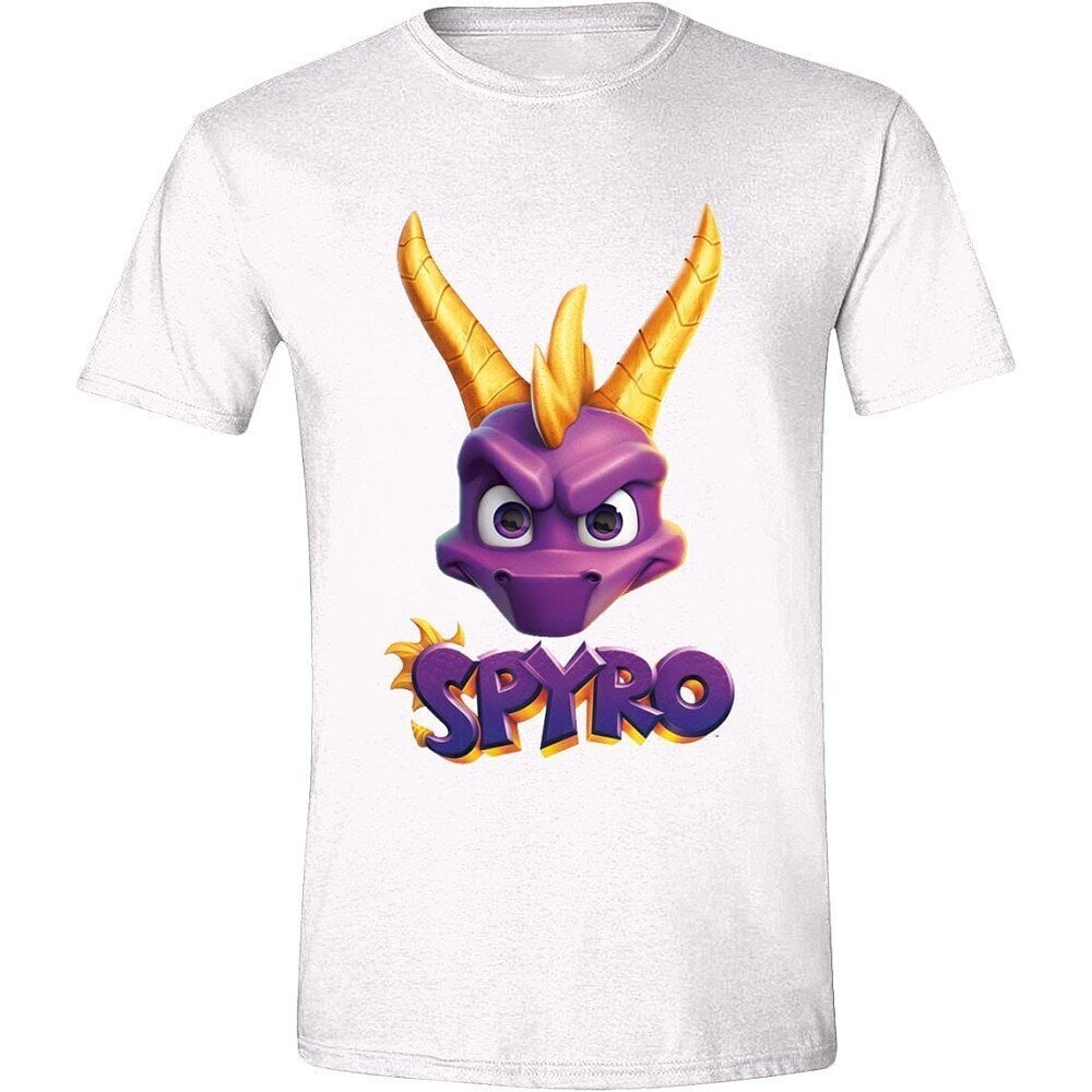 Spyro,, XXL hind ja info | Fännitooted mänguritele | hansapost.ee