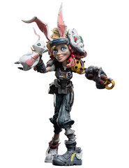 Weta Borderlands 3: Mini Epics Tiny Tina hind ja info | Fännitooted mänguritele | hansapost.ee