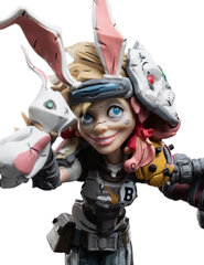 Weta Borderlands 3:  Mini Epics Tiny Tina цена и информация | Атрибутика для игроков | hansapost.ee