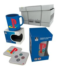 GB eye Playstation Classic цена и информация | Атрибутика для игроков | hansapost.ee