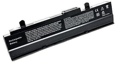 Extra Digital Advanced, Asus A31-1015, 5200mAh hind ja info | Sülearvuti akud | hansapost.ee