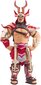 WP Merchandise Mortal Kombat 11 Shao Kahn hind ja info | Fännitooted mänguritele | hansapost.ee