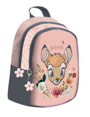 Рюкзак Бэмби для детского сада цена и информация | Школьные рюкзаки, спортивные сумки | hansapost.ee