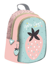 Рюкзак для детского сада цена и информация | Beniamin Товары для школы | hansapost.ee