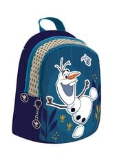 Рюкзак цена и информация | Школьные рюкзаки, спортивные сумки | hansapost.ee