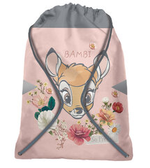 Bambi spordikott price and information | School bags and backpacks | hansapost.ee