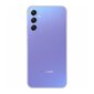 Samsung Galaxy A34 5G 6/128GB SM-A346BLVAEUB Light Violet hind ja info | Telefonid | hansapost.ee
