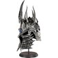 Blizzard Helm of Domination цена и информация | Fännitooted mänguritele | hansapost.ee