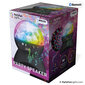 PartyFun Lights Party Speaker цена и информация | Peokaunistused ja dekoratsioonid | hansapost.ee