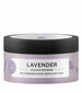 Toitev juuksemask Maria Nila Colour Refresh 9.22 Lavender, 100 ml цена и информация | Palsamid | hansapost.ee