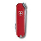 Nuga-tööriist Victorinox Classic Sd Classic Colors Style Icon hind ja info | Taskunoad, multifunktsionaalsed tööriistad | hansapost.ee