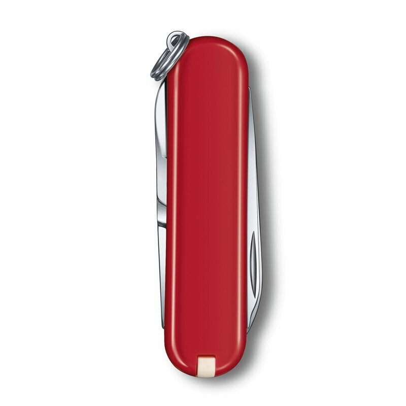 Nuga-tööriist Victorinox Classic Sd Classic Colors Style Icon hind ja info | Taskunoad, multifunktsionaalsed tööriistad | hansapost.ee