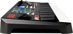 Klahvikontroller Akai MPK 261 hind ja info | Muusikainstrumentide tarvikud | hansapost.ee