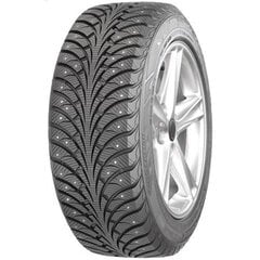 SAVA Eskimo Stud 225/45R17 94T XL цена и информация | Зимняя резина | hansapost.ee