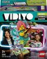 43110 LEGO® VIDIYO Folk Fairy BeatBox цена и информация | Klotsid ja konstruktorid | hansapost.ee