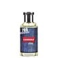 Meeste parfümeeria Carrera EDT Jeans 700 Original Uomo (125 ml) hind ja info | Parfüümid meestele | hansapost.ee